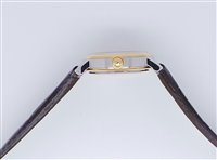 Orologio Tissot Donna Bridgeport in Acciaio T0970102611800 - T0970102611800